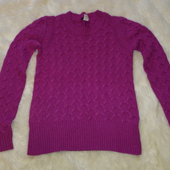 J. Crew Sweaters - J. CREW Sweater size XS